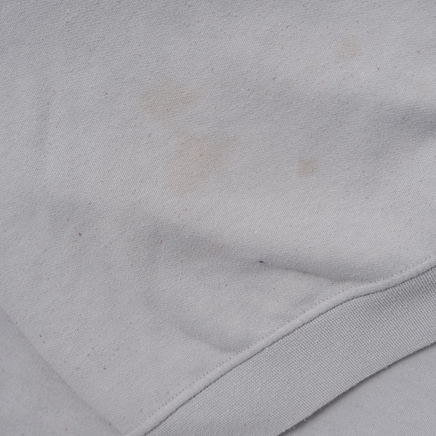 Vintage adidas Women’s Sweater Small 