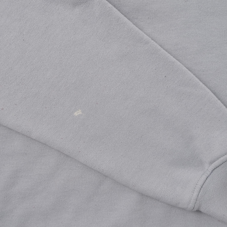 Vintage adidas Women’s Sweater Small 