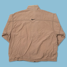 Vintage Nike Jacket XLarge 