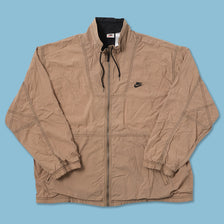Vintage Nike Jacket XLarge 