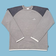 Vintage adidas Sweater Large 