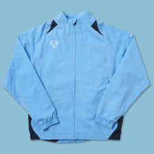 Nike Track Jacket Small 
