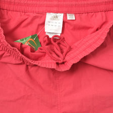 Vintage adidas Shorts Large