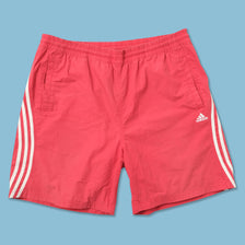 Vintage adidas Shorts Large 