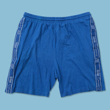 Vintage Champion Sweat Shorts Medium 