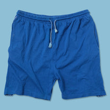 Vintage Champion Sweat Shorts Medium 