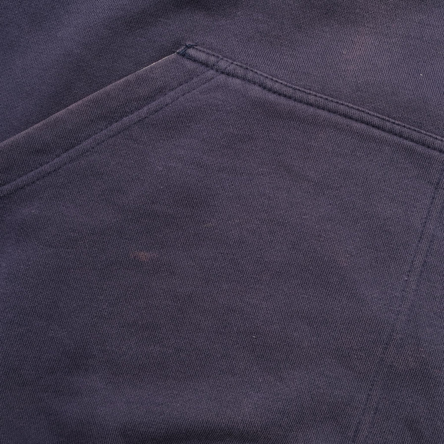 Vintage adidas Hoody XLarge 