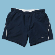 Vintage Nike Shorts Medium 