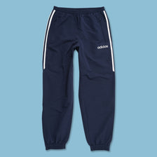 Vintage adidas Track Pants Large 