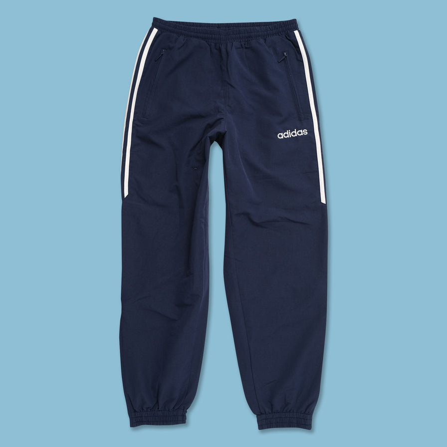 Vintage adidas Track Pants Large 