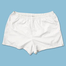 Vintage NikeCourt Women’s Shorts Small 