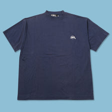 Vintage DS British Knights T-Shirt Large 