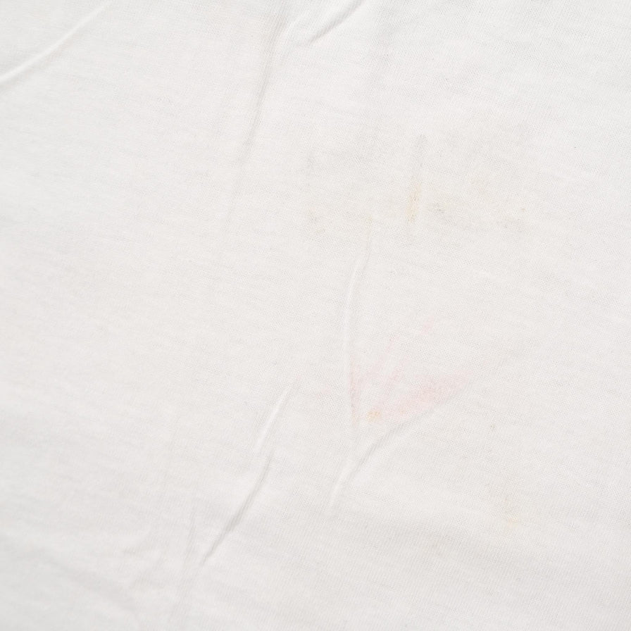 Vintage DS Mythos Romy Schneider T-Shirt XLarge 