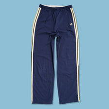 Vintage adidas Track Pants Small 