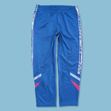 Vintage diadora Track Pants Large 
