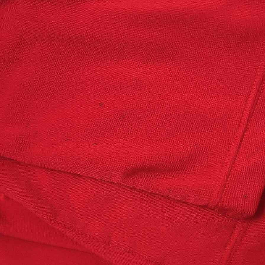 Vintage Kappa Track Pants XLarge 