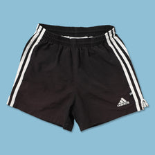 Vintage adidas Shorts XSmall 
