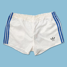 Vintage adidas Shorts Small 