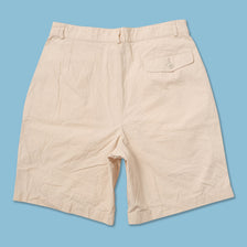 Vintage Lacoste Shorts Medium 