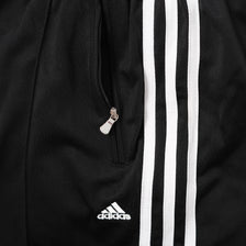 Vintage adidas Track Pants Medium 