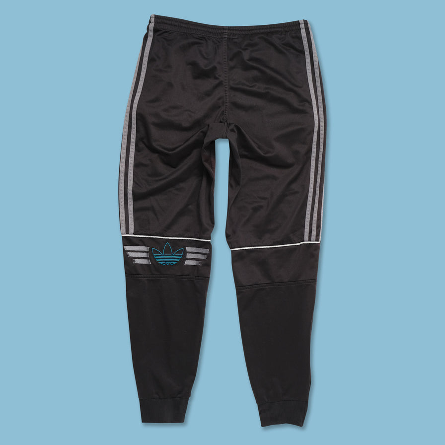 Vintage adidas Track Pants Medium 