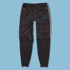 Vintage adidas Track Pants Medium 