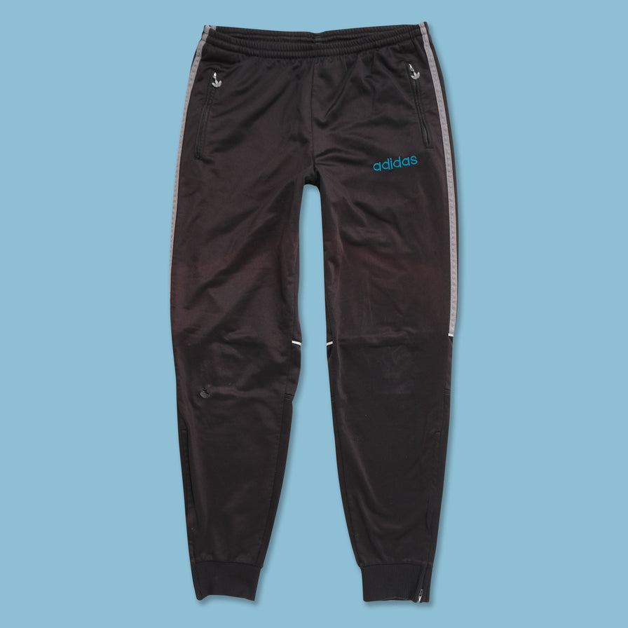 Vintage adidas Track Pants Medium 
