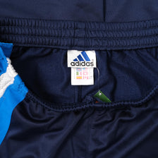 Vintage adidas Track Pants Medium 