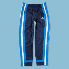 Vintage adidas Track Pants Medium 