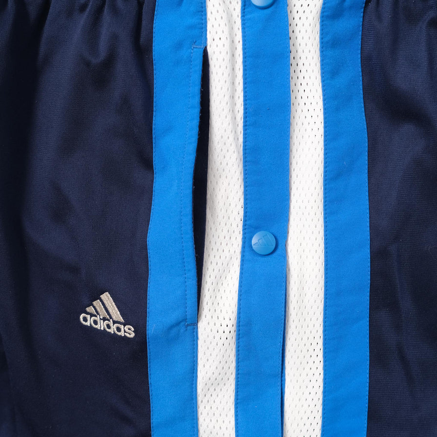 Vintage adidas Track Pants Medium 