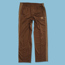 Vintage adidas Track Pants Medium 