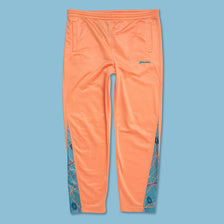 Vintage Lotto Track Pants Medium 