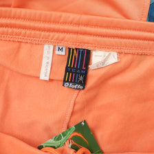 Vintage Lotto Track Pants Medium