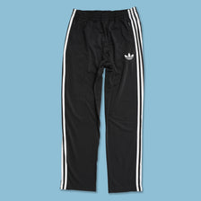Vintage adidas Track Pants Medium 