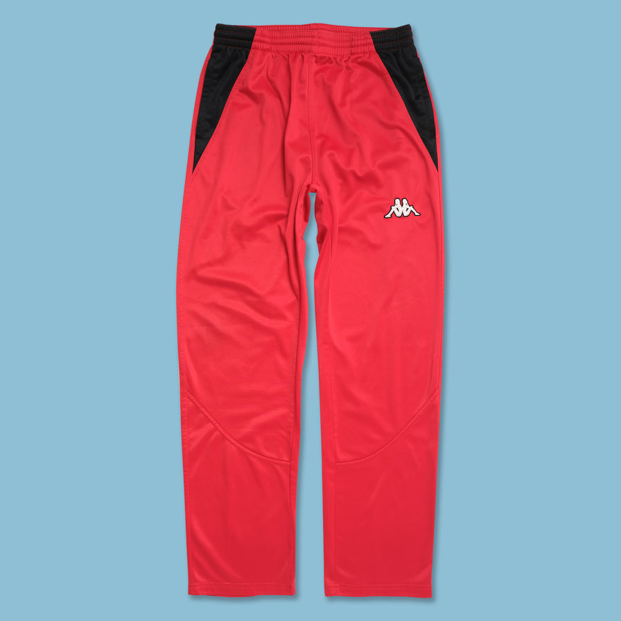Vintage Kappa Track Pants Medium 