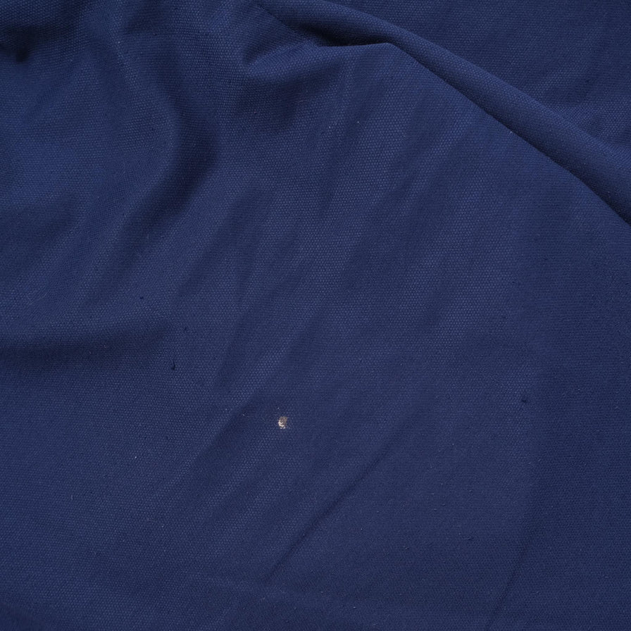 Vintage adidas Track Pants XLarge 