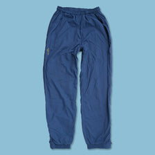 Vintage Ellesse Track Pants Small 