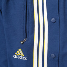 Vintage adidas Track Pants Large 