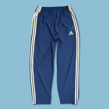 Vintage adidas Track Pants Large 