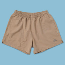 Vintage adidas Shorts Large 