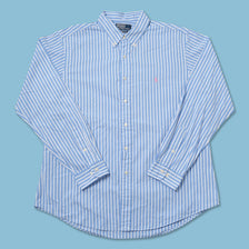 Vintage Polo Ralph Lauren Shirt Large 
