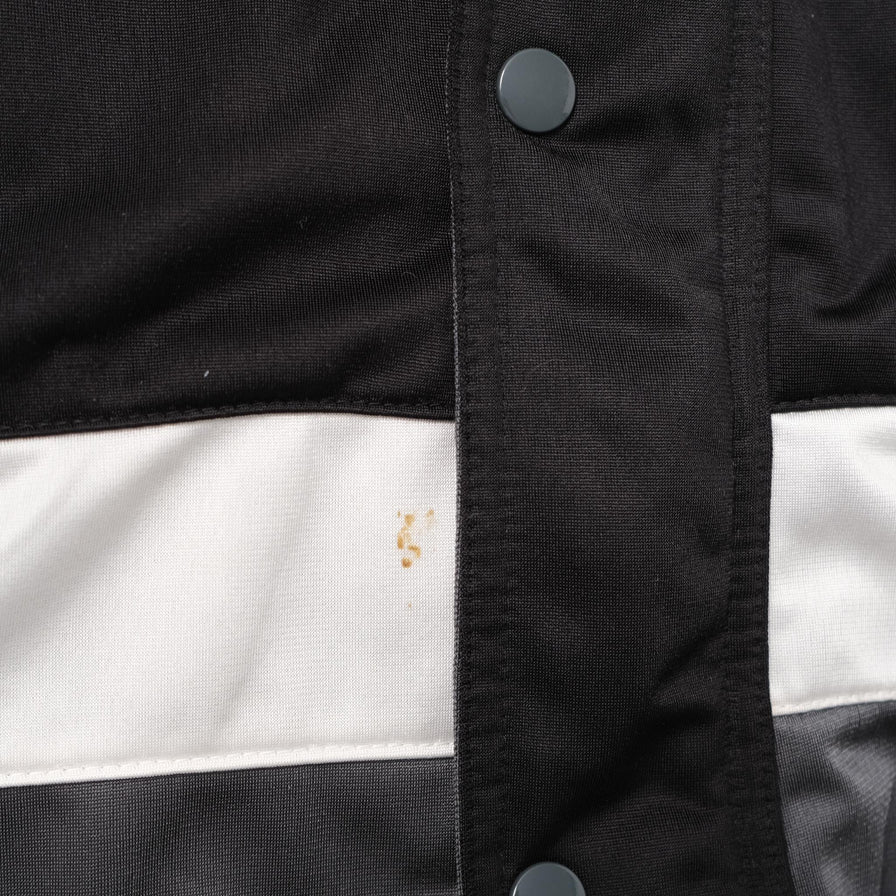 Vintage Champion Shooting Jacket Large 