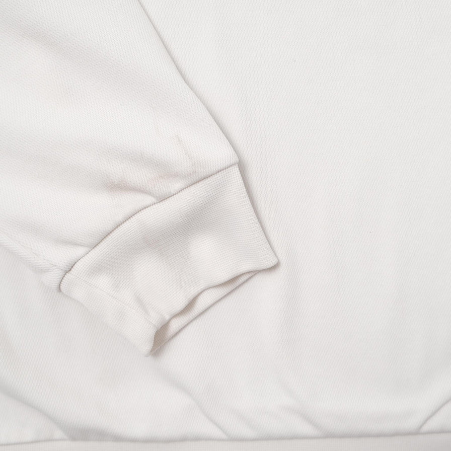 Vintage Lotto Sweater Large 