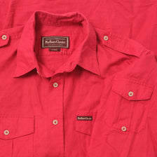 Vintage Marlboro Shirt Large