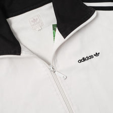Vintage adidas Track Jacket Small