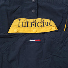 Vintage Tommy Hilfiger Jacket XXLarge 