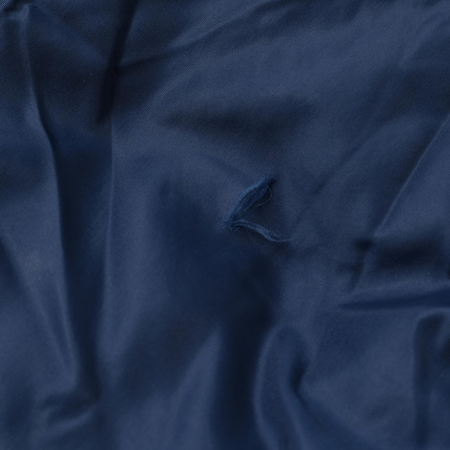 Vintage Nike Padded Jacket XLarge 