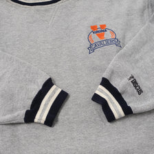 Vintage Virginia Cavaliers Sweater Large 