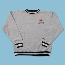 Vintage Virginia Cavaliers Sweater Large 