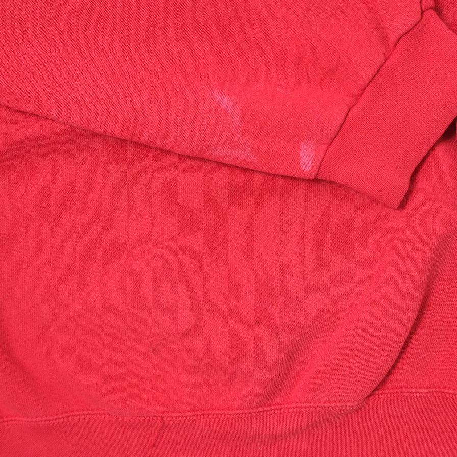 Vintage Ohio State Buckeyes Sweater Large 